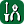 Инструменты, техника