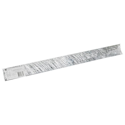Уголок монтажный для ВРУ 1М 40х40х2 L-600мм (уп.2шт) PROxima EKF mb15-01m-01 фото 2
