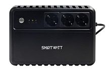 Источник бесперебойного питания SMARTWATT UPS SAFE 400