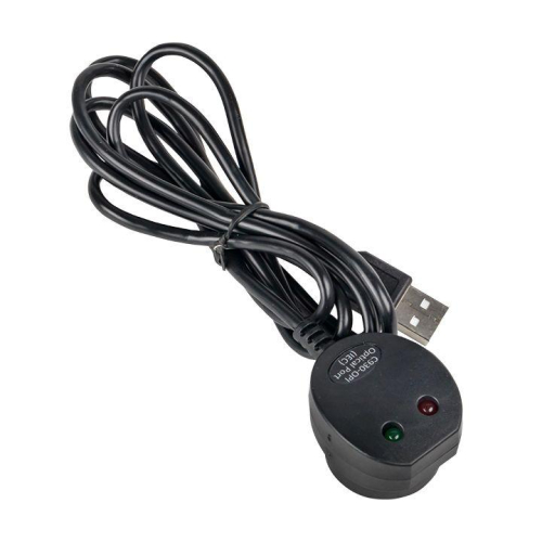 Головка оптосчитывающая C930-OPI USB PROxima EKF OPI-C930 фото 6