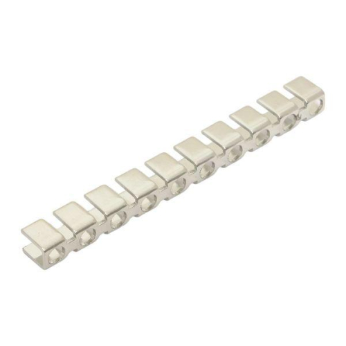 Перемычка тип 10PIN для UT 4кв.мм EKF scr-ut-jum-4 фото 5