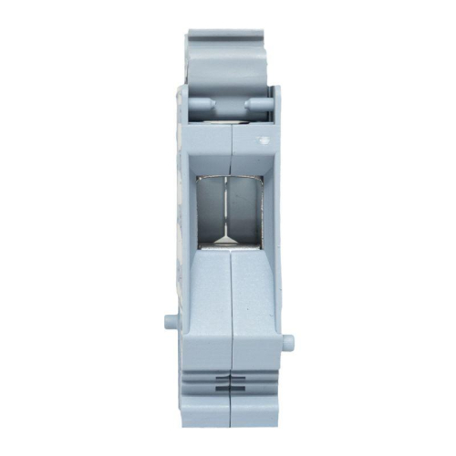 Колодка клеммная винтовая 35 UT сер. EKF scr-ut-35-g фото 2