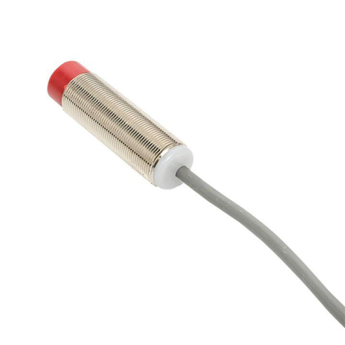 Датчик бесконтактный индуктивный EKF PROXIS-2-18-08-P-NO-2 фото 5