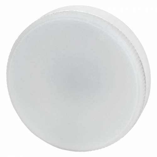 Лампа светодиодная LED Value LVGX5360 8SW/840 8Вт GX53 230В 10х1 RU OSRAM 4058075582279 фото 2