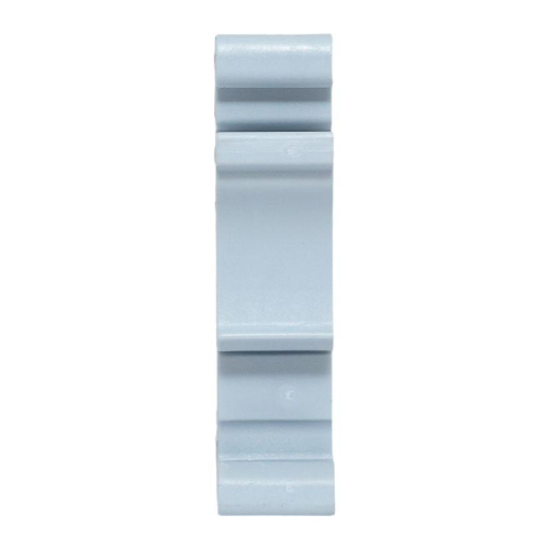 Колодка клеммная винтовая 10 UT сер. EKF scr-ut-10-g фото 8