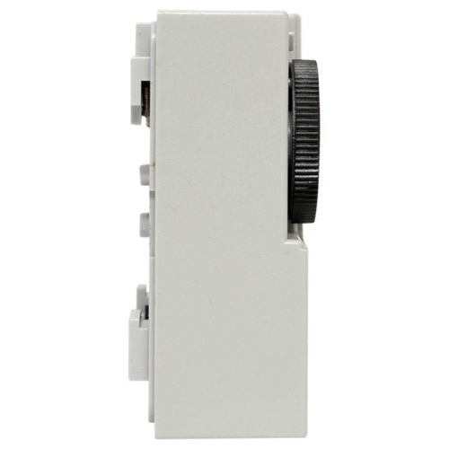 Термостат NO/NC (охлаждение/обогрев) на DIN-рейку 5-10А 230В IP20 PROxima EKF thermo-no-nc-din фото 8
