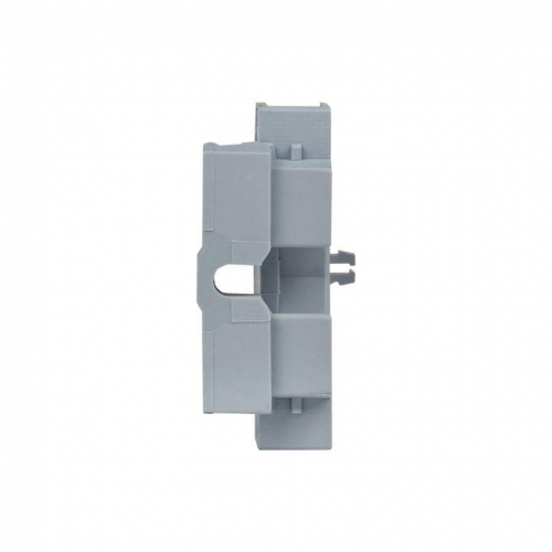 Миниклемма STB-1.5 18А сер. PROxima EKF stb-m-1.5-gray фото 4