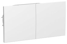 ATN001328