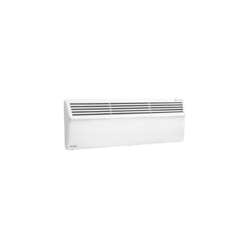 Конвектор 500Вт Air Plinth э/т ECH/AG-500 PE Electrolux НС-1014554 фото 3