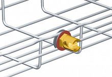 Болт заземления BLF 8/16 CABLOFIL CM585387