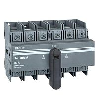 tb-s-80-3p-rev