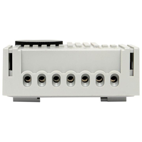 Термостат NO/NC (охлаждение/обогрев) на DIN-рейку 5-10А 230В IP20 PROxima EKF thermo-no-nc-din фото 6