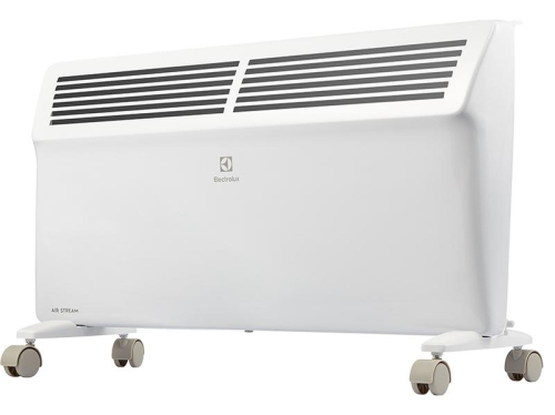 Конвектор электрический ECH/AS-2000 ER Electrolux НС-1119630