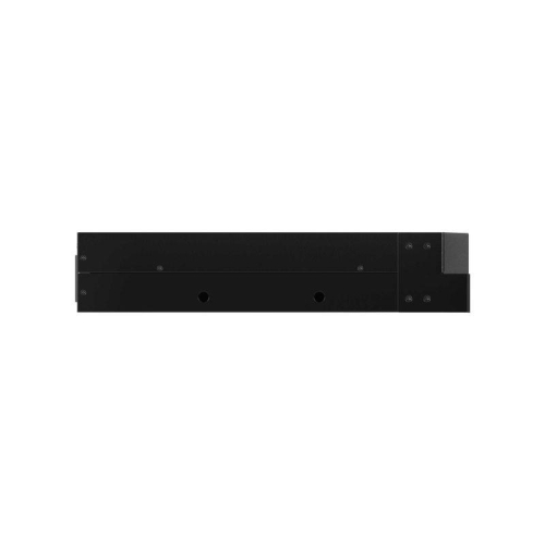 ИБП Онлайн для Small Rackmount 3000 ВА/2700Вт 1/1 8xIEC C13 EPO USB RS-232 Rack 2U 6х9А.ч DKC SMALLR3A5I фото 6