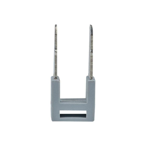 Перемычка через один для JXB-S-2.5 (280-409) сер. EKF plc-per-3-2.5 фото 2