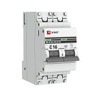 mcb4763-2-16C-pro