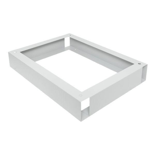 Цоколь к ВРУ Unit S IP31 (Вх600х450) PROxima EKF mb15-08-02-04 фото 6