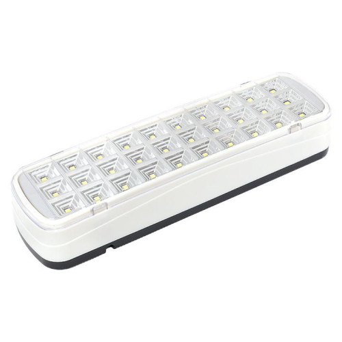 Светильник аварийного освещения BACKUP-250 LED PROxima EKF dpa-102 фото 8