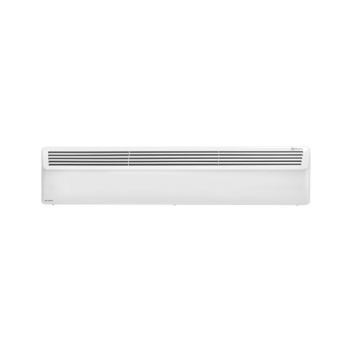 Конвектор 1000Вт Air Plinth э/т ECH/AG - 1000 PE Electrolux НС-1014555 фото 2