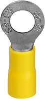 61054
