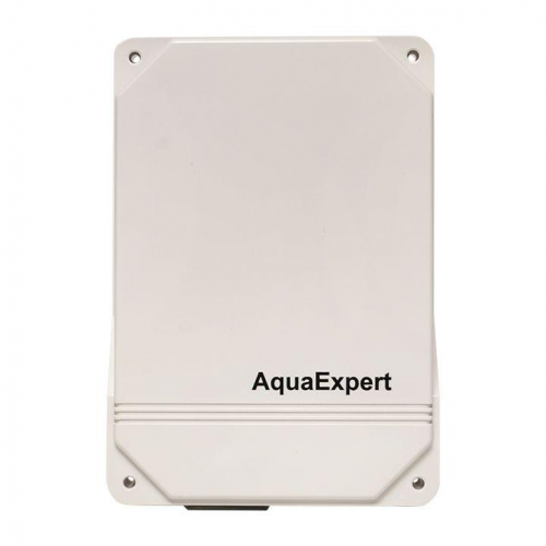 Блок управления системой AquaExpert PROxima EKF AquaExpert-control фото 2