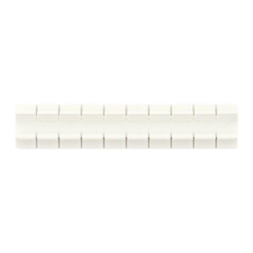 Маркировка для клемм 2.5 UT 1-50 (уп.100шт) EKF scr-ut-mrk-2.5-1-50 фото 4