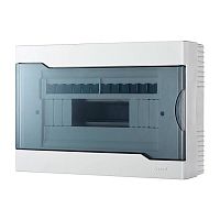 730-2000-012 NEW