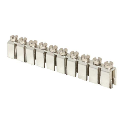 Перемычка тип 10PIN для UT 4кв.мм EKF scr-ut-jum-4 фото 8