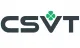 CSVT