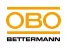 OBO Bettermann